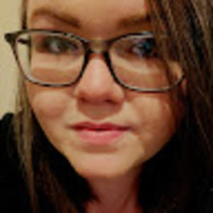 Meet your Posher, Shawna